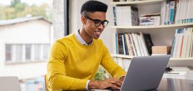 système d’organisation personnalisé