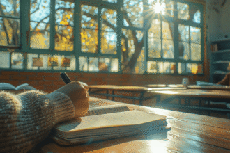 Connecteurs logiques en espagnol pour améliorer les essais académiques