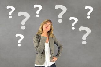 Choisir une formation en commerce et marketing durables pour une carrière éthique