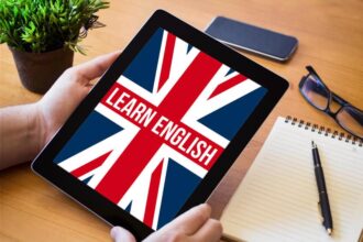 Apprendre l'anglais pour améliorer sa vie personnelle et professionnelle