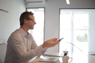 Formation en gestion de projet agile pour booster sa carrière professionnelle