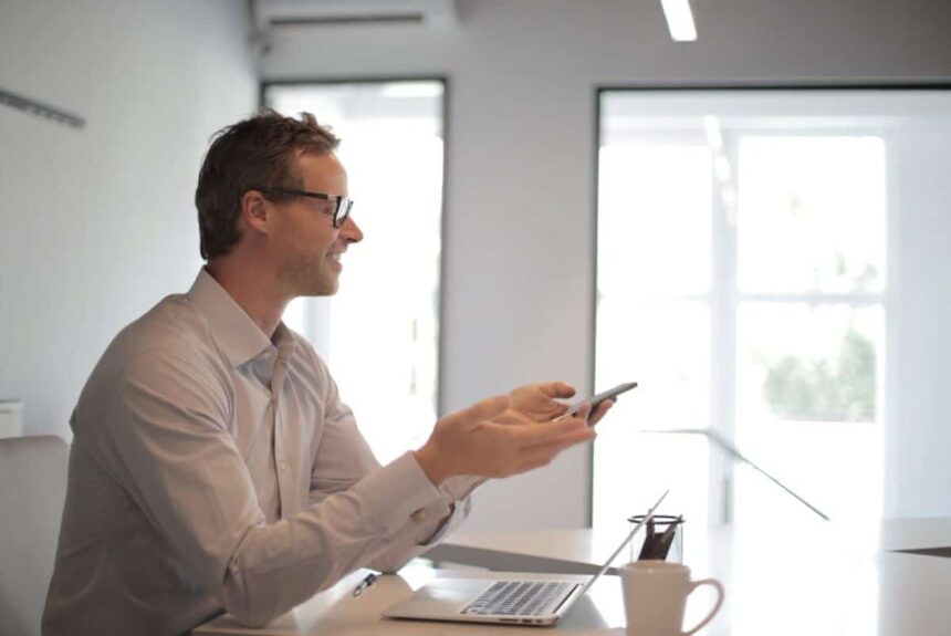 Formation en gestion de projet agile pour booster sa carrière professionnelle