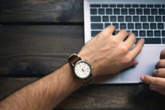 Formation sur la gestion du temps à Bruxelles avec Quality Training