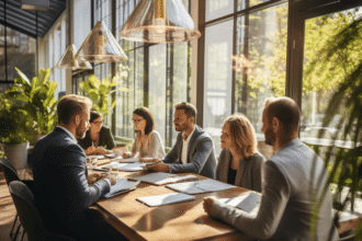 Formation en alternance accessible sans bac pour tous les profils