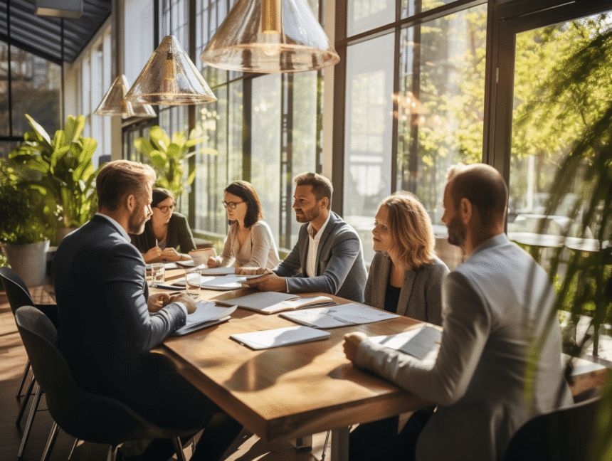 Formation en alternance accessible sans bac pour tous les profils