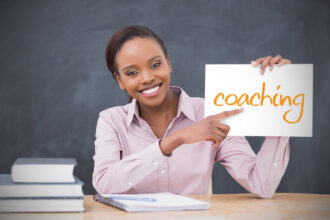 Coaching d'orientation professionnelle pour jeunes diplômés et reconversions