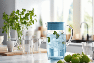 Conversion de 400 millilitres en litres pour la cuisine et la science