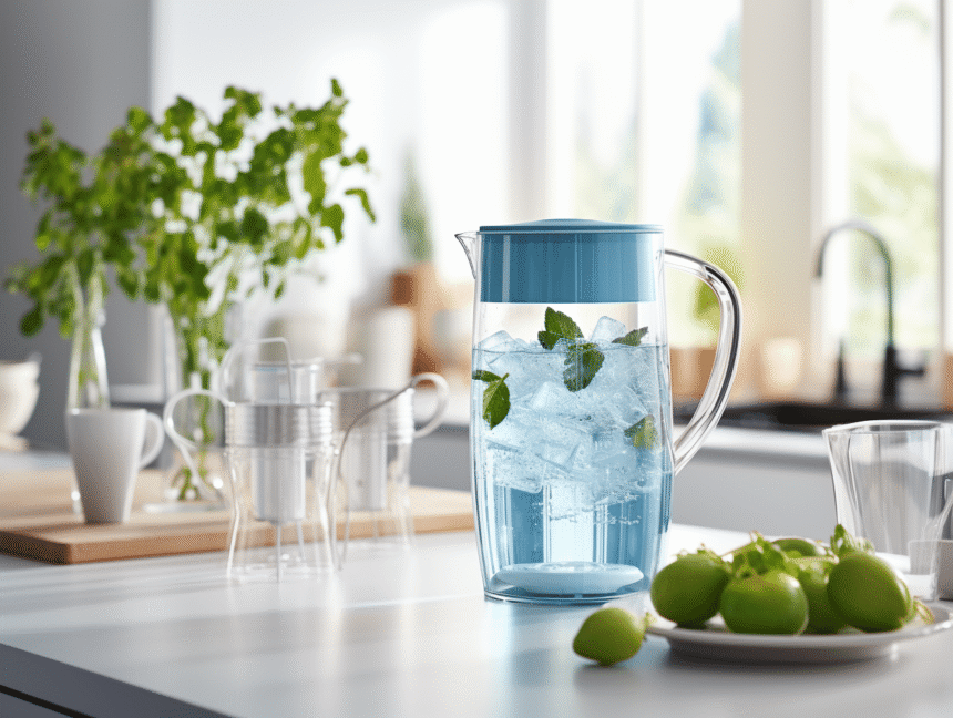 Conversion de 400 millilitres en litres pour la cuisine et la science