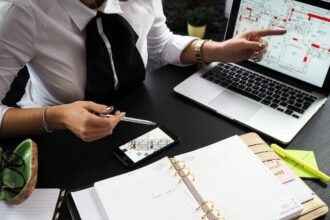 Bilan de compétences gratuit pour orienter votre carrière professionnelle