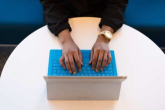 Conseils pour réussir un bilan de compétences en ligne