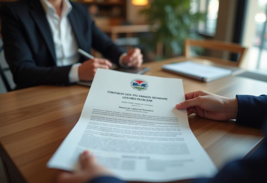 Guide sur l'obtention du permis d'exploitation pour boissons alcoolisées