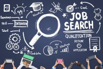 Avantages de passer par une agence d'intérim pour l'emploi temporaire