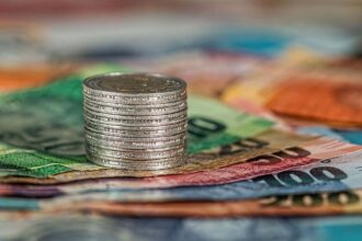 Explication des avantages du 3ème pilier 3A pour la retraite