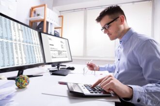 Nouveautés de Power BI pour la création de rapports et tableaux de bord