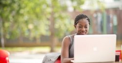 Comment faire une formation en anglais en ligne