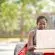 Comment faire une formation en anglais en ligne