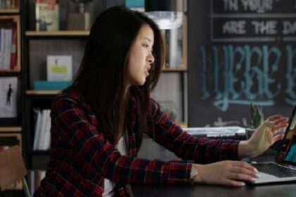 Comment trouver un bon professeur de langue