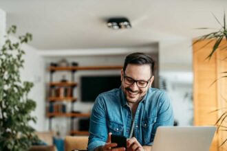 Comment trouver un outil de paie en ligne