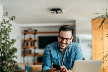 Comment trouver un outil de paie en ligne