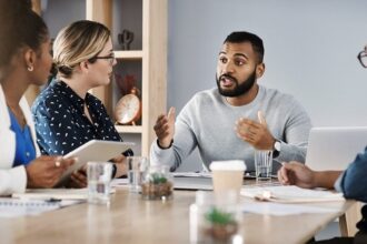 L'importance de passer des certifications dans le monde professionnel