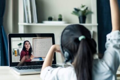 Pourquoi s’inscrire dans un institut de formation à distance