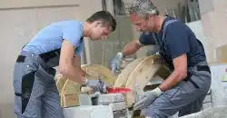 Quelles sont les qualités d’un maçon professionnel