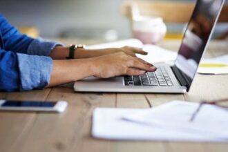 Quels sont les meilleurs sites de recrutement en France