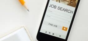 Sites d’annonces d’offres d’emploi meilleures alternatives pour trouver du travail