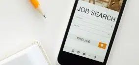 Sites d’annonces d’offres d’emploi meilleures alternatives pour trouver du travail