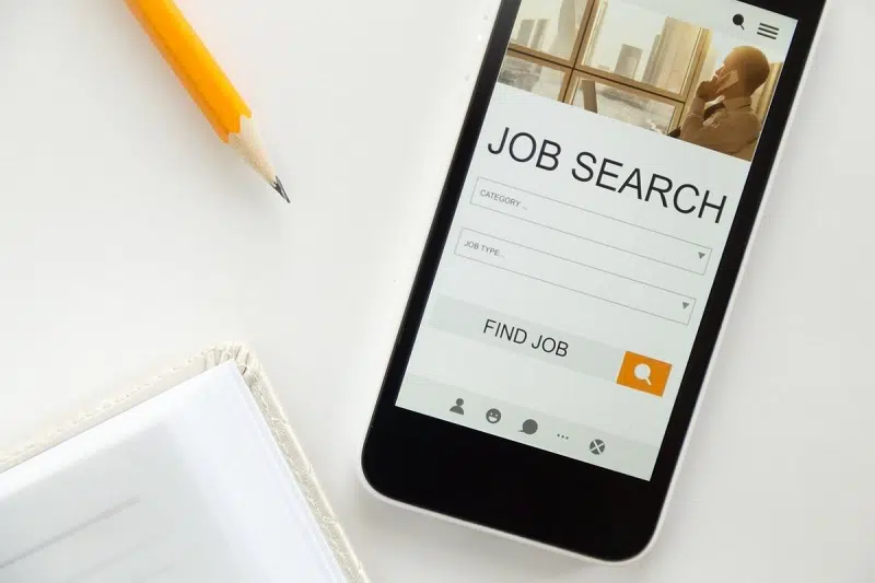 Sites d’annonces d’offres d’emploi meilleures alternatives pour trouver du travail