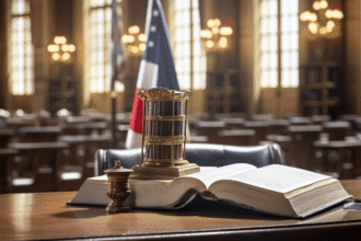 Analyse de l'arrêt Jamart et son impact sur le droit administratif