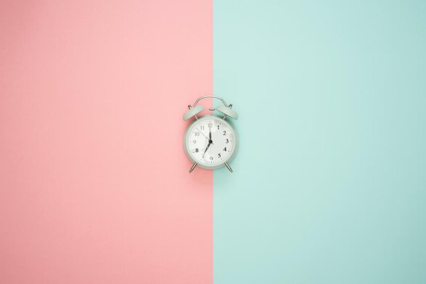 Alerte sur le droit individuel à la formation et ses heures cumulables