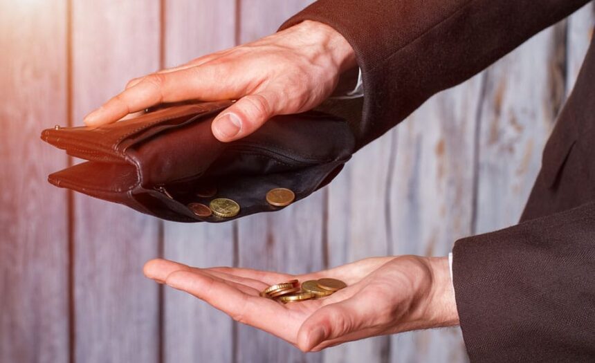 Augmenter les salaires pour améliorer la productivité et l'économie