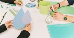 Bachelor en environnement : votre passerelle vers les métiers de demain !