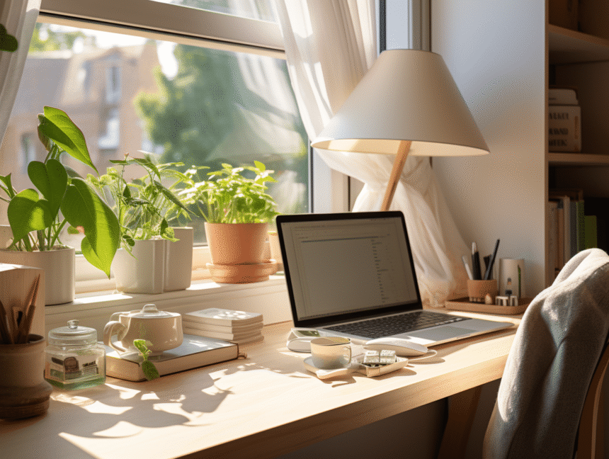 Étapes simples pour réaliser une capture d'écran sur Windows