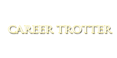 Careertrotter.fr