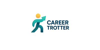 Career Trotter
