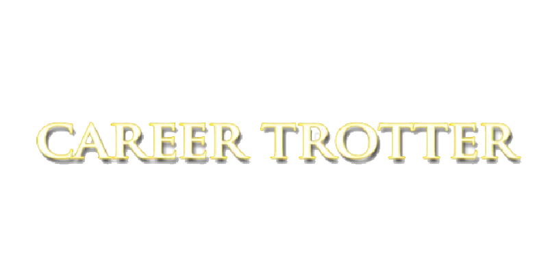 Careertrotter.fr