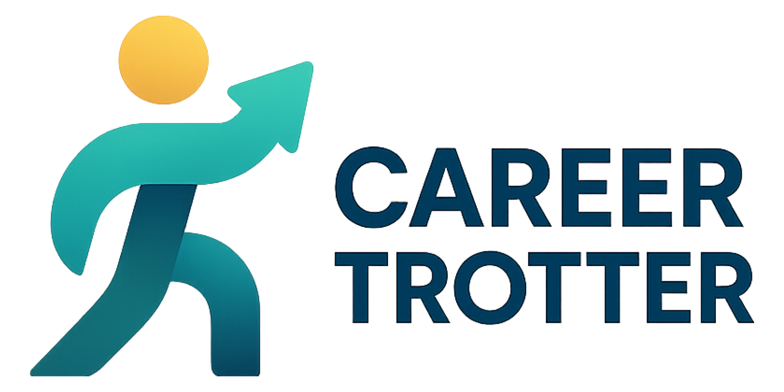 Career Trotter