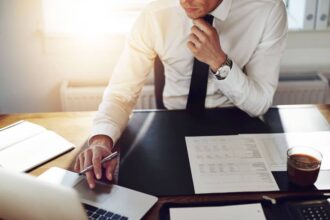 Sécurisation des données avec ISO 27001 et RGPD en entreprise