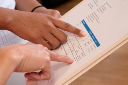 charges sociales en SASU 1