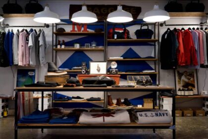 Comment devenir manager commercial ?