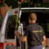 Comment devenir sauveteur-secouriste du travail ?
