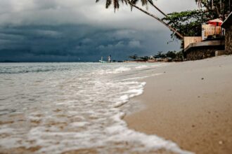 Comment travailler dans l'industrie du tourisme ?