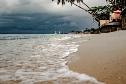 Comment travailler dans l'industrie du tourisme ?