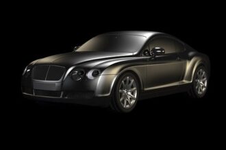 Chauffeur VTC avec un permis étranger en France