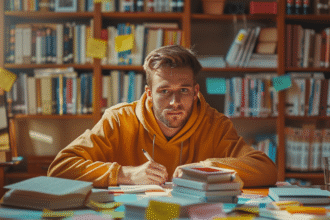 Astuces pour maîtriser les verbes en allemand et leur conjugaison