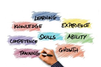 Bilan de compétences pour développer ses soft skills professionnelles