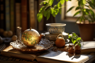 Apprendre l'arabe, une langue riche et complexe pour les francophones