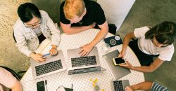 enregistrer une marque pour son entreprise 1